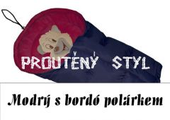 č.52